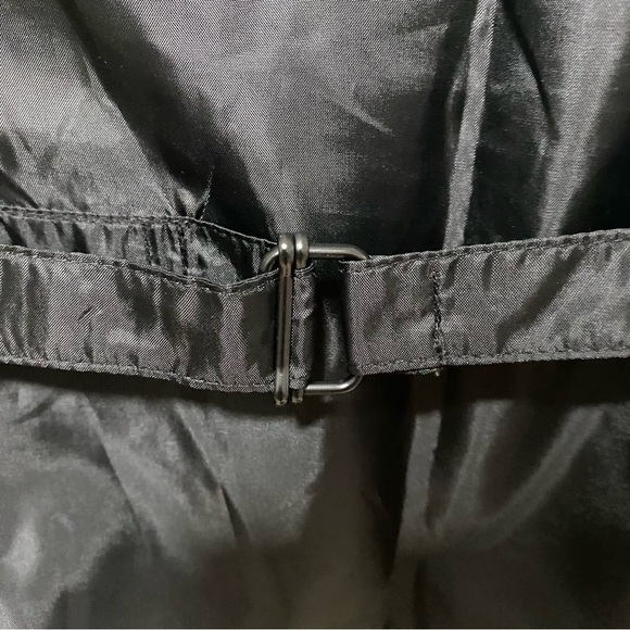 H&M vest​ - Picture 2 of 4